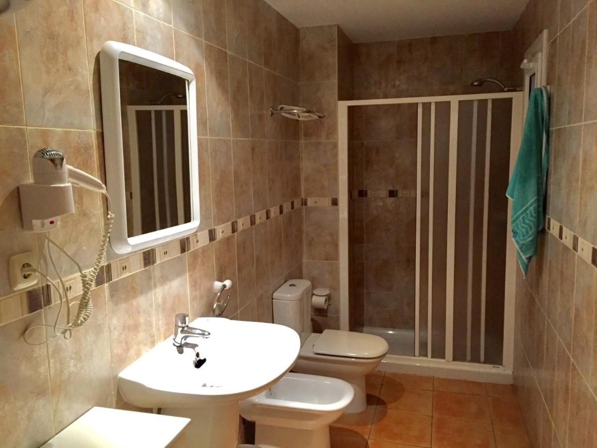 Apartament Surfing, Sun And Fun